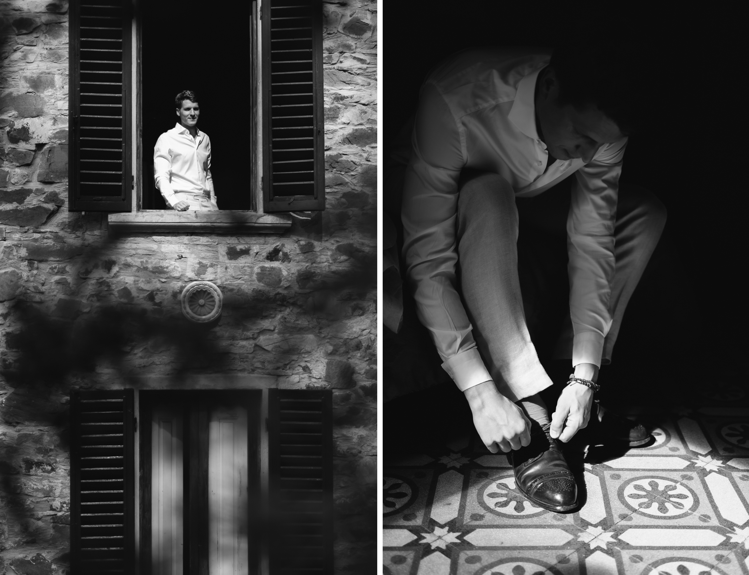 Wedding at Villa Cini Marco Vegni Photographer