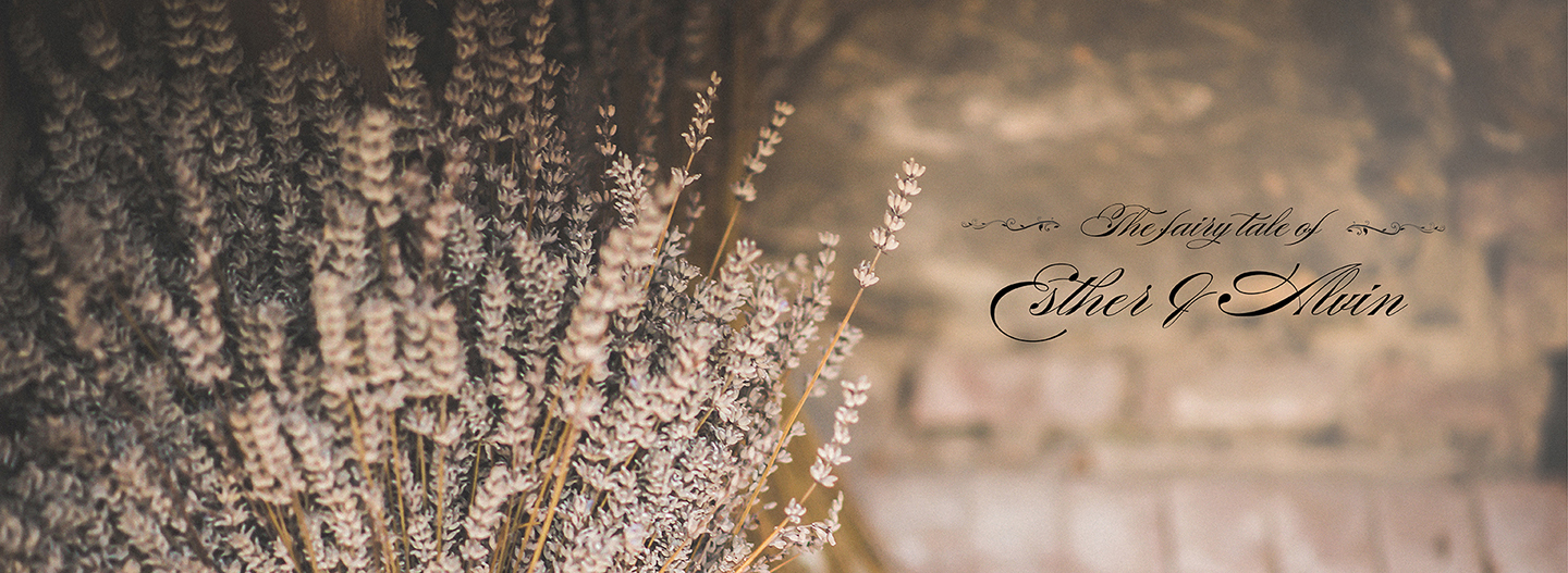 Elopement Tuscany Marco Vegni Photographer