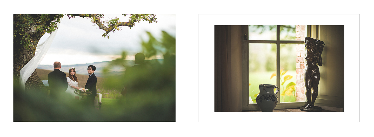 Wedding Photography Italy Album of the Year Top Ten 10