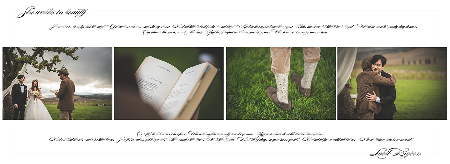Wedding Photographer Florence Siena Tuscany Marco Vegni