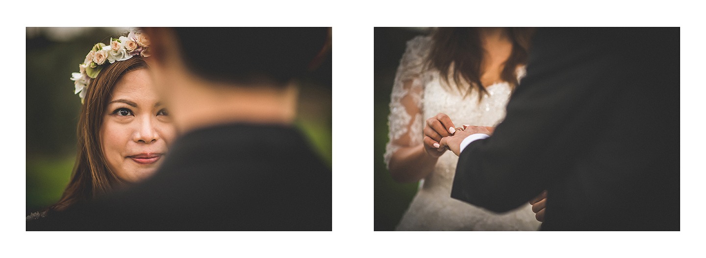 Wedding Photographer Florence Siena Tuscany Marco Vegni