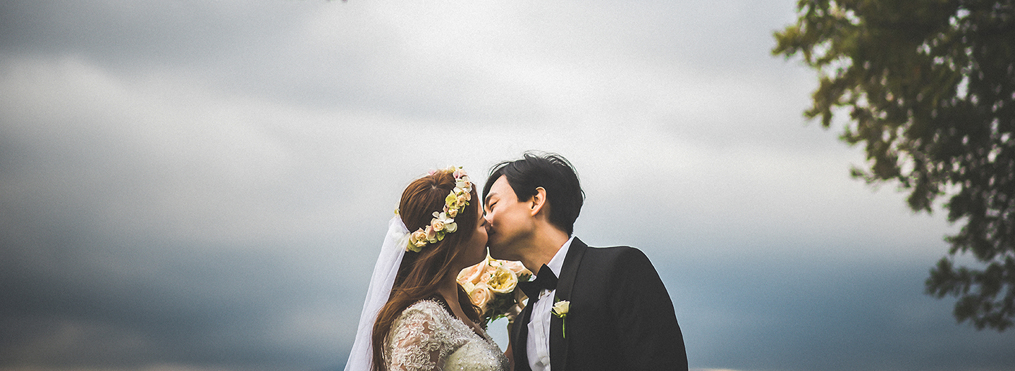 Wedding Photography Italy Album of the Year Top Ten 10