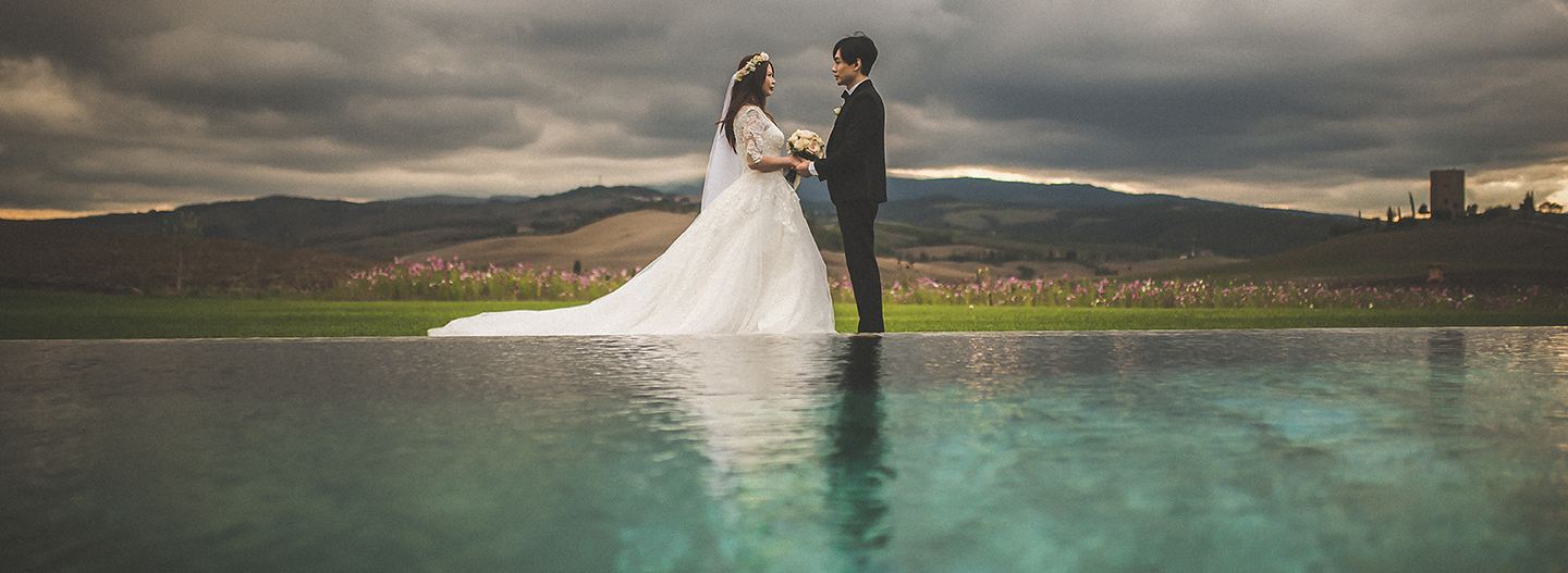 Wedding Photography Italy Album of the Year Top Ten 10