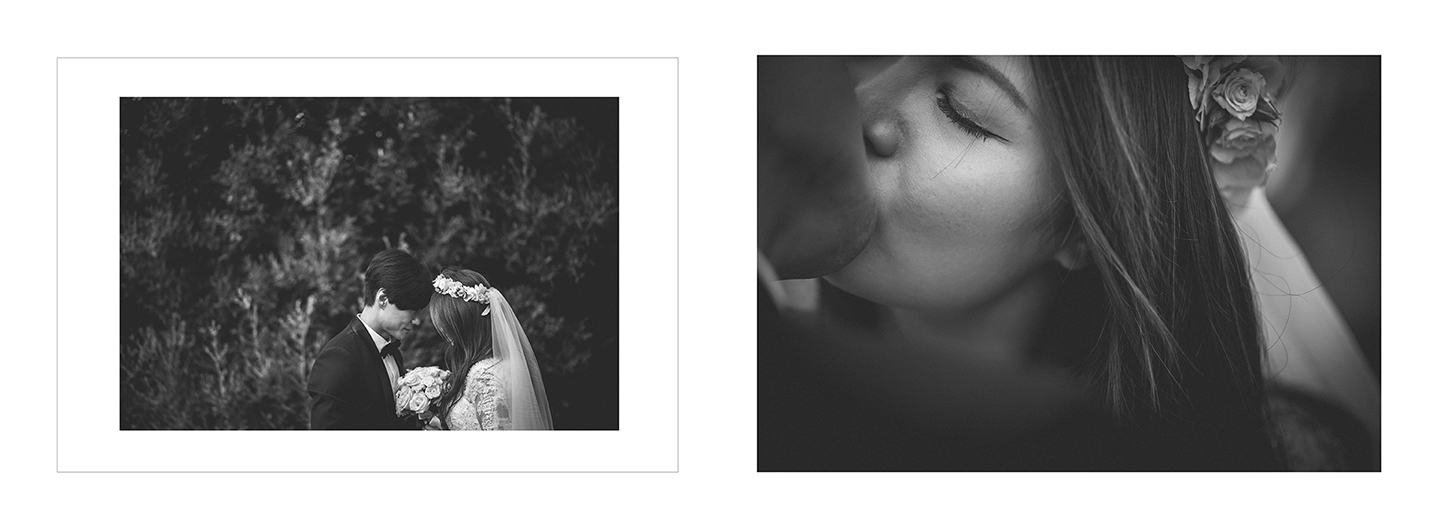 Wedding Photographer Florence Siena Tuscany Marco Vegni
