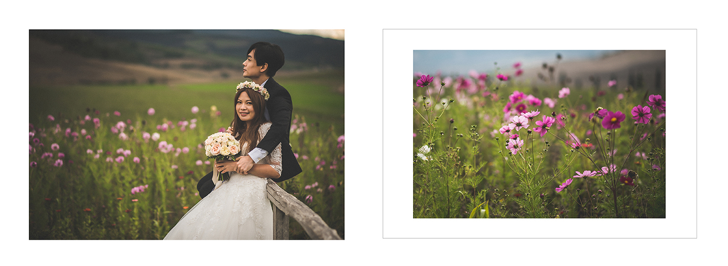 Wedding Photographer Florence Siena Tuscany Marco Vegni