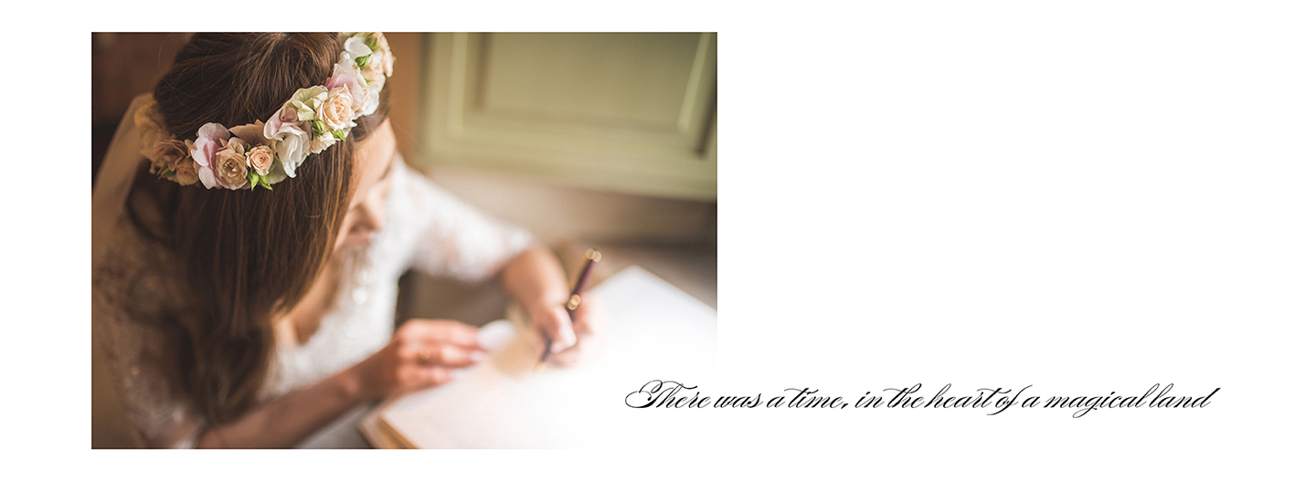 Wedding Photography Italy Album of the Year Top Ten 10