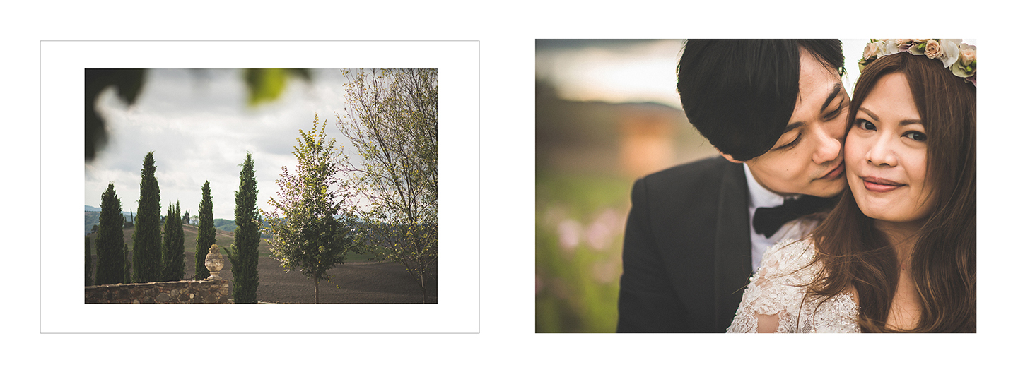Wedding Photographer Florence Siena Tuscany Marco Vegni