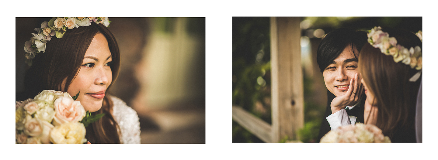 Wedding Photographer Florence Siena Tuscany Marco Vegni
