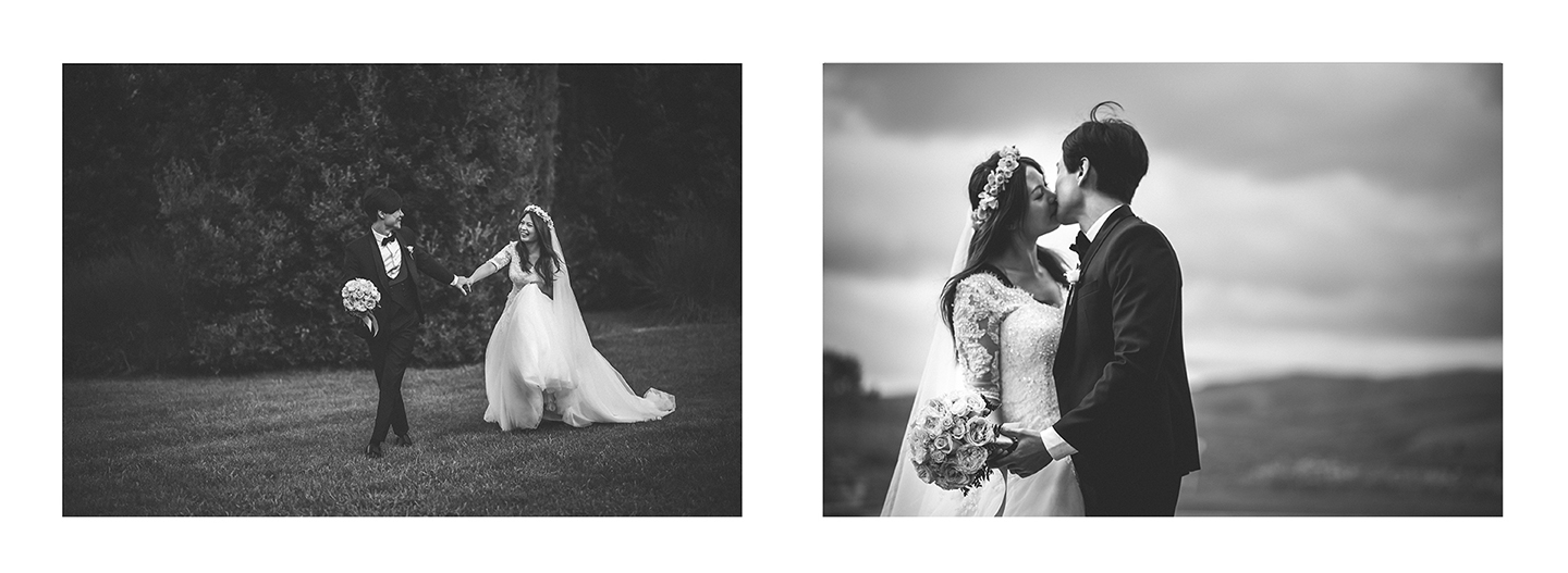 Wedding Photographer Florence Siena Tuscany Marco Vegni