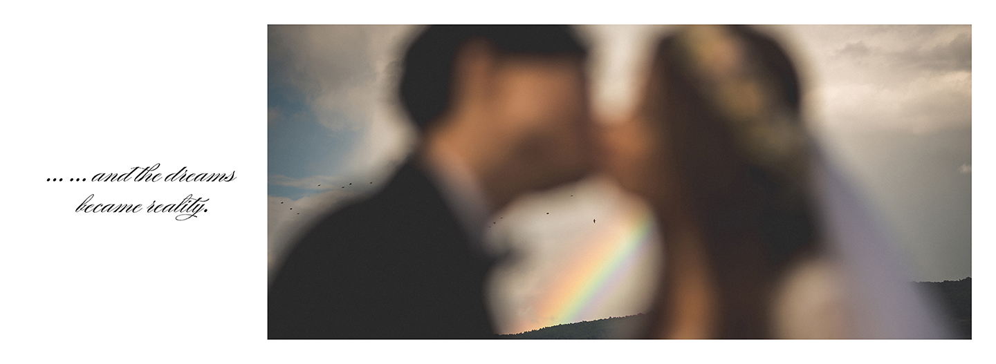 Wedding Photography Italy Album of the Year Top Ten 10