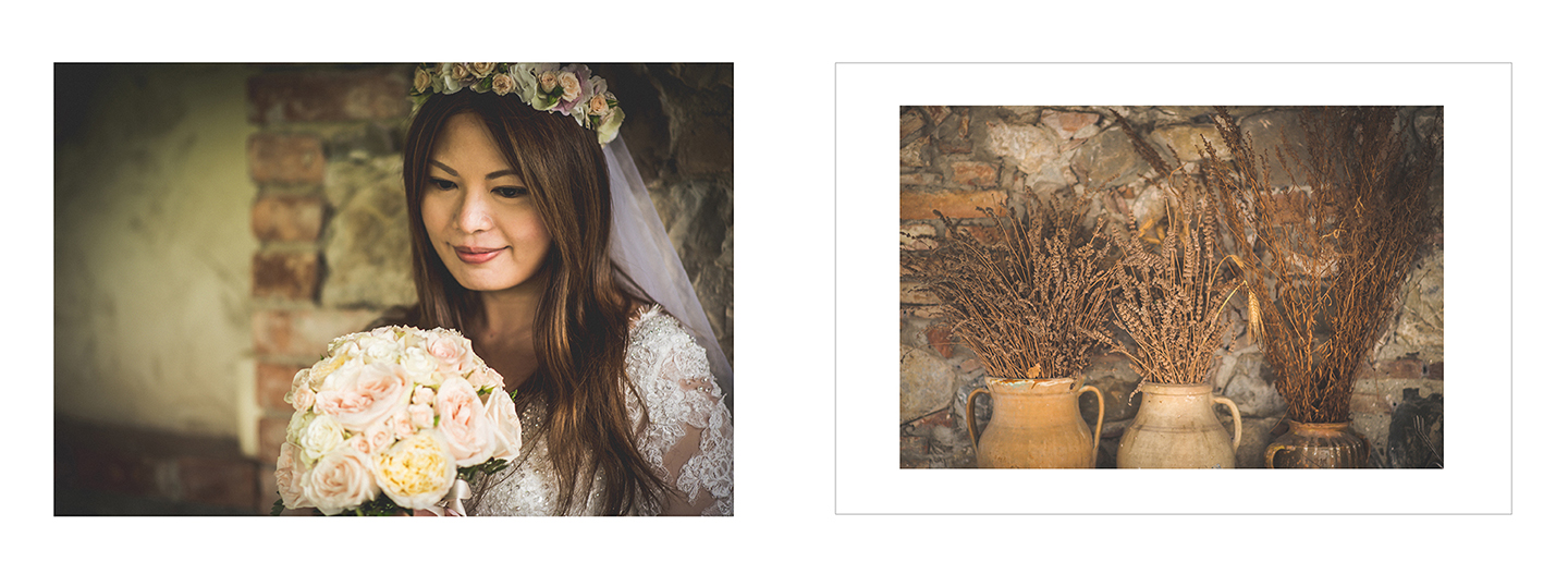 Wedding Photography Italy Album of the Year Top Ten 10
