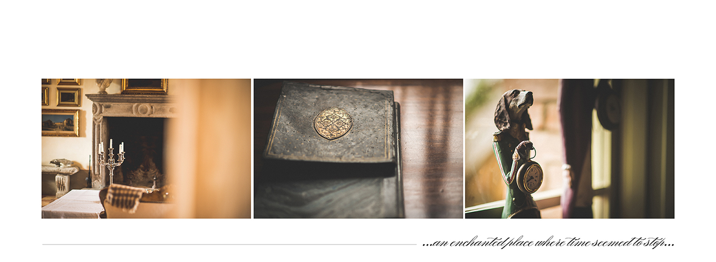 Wedding Photographer Florence Siena Tuscany Marco Vegni