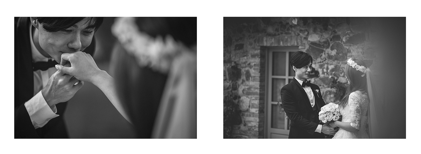 Wedding Photography Italy Album of the Year Top Ten 10