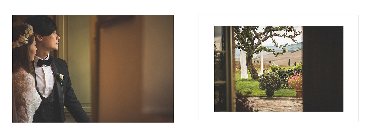Wedding Photography Italy Album of the Year Top Ten 10