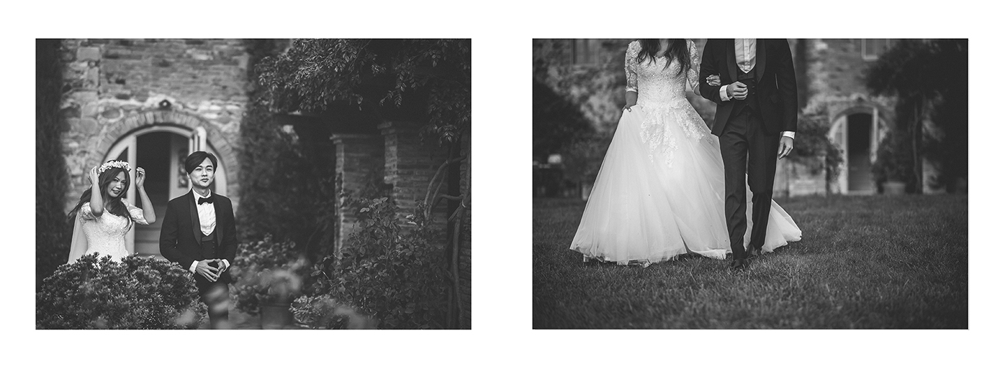 Wedding Photography Italy Album of the Year Top Ten 10