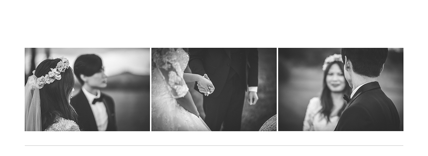 Wedding Photography Italy Album of the Year Top Ten 10