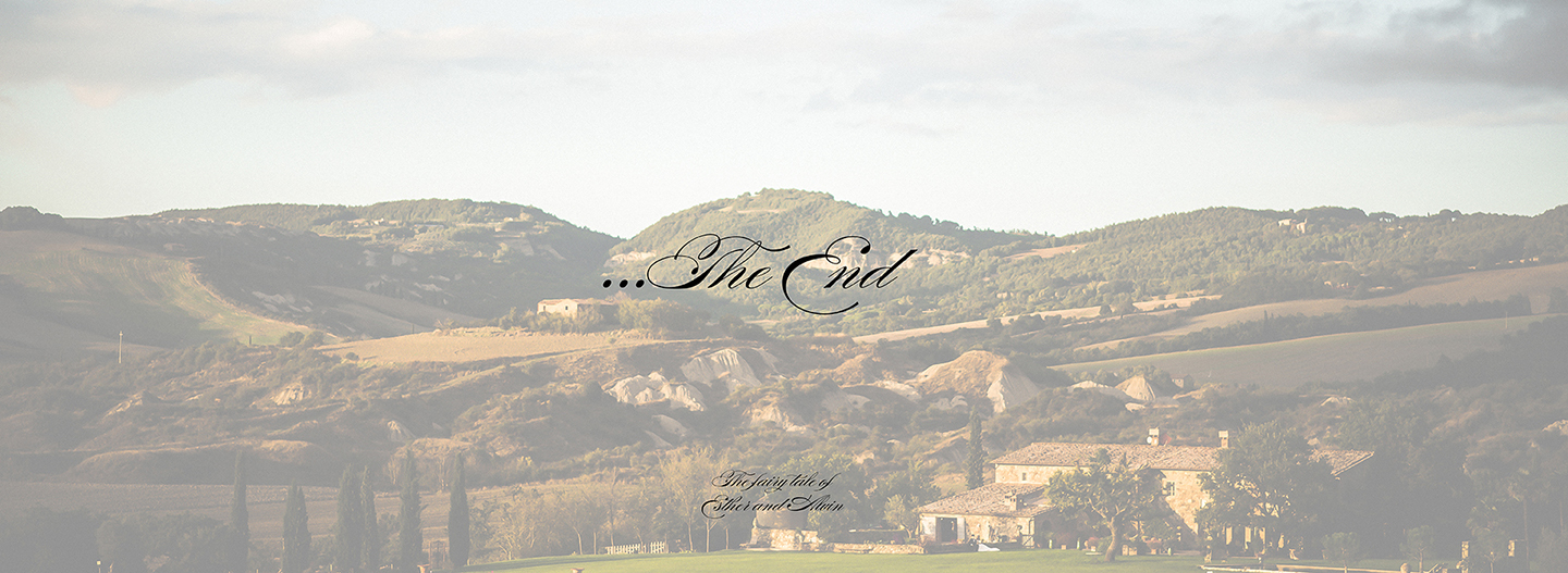 Wedding Photography Italy Album of the Year Top Ten 10