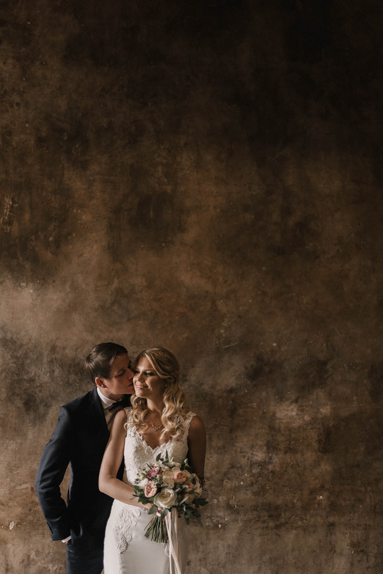 Charming Wedding Florence Tuscany