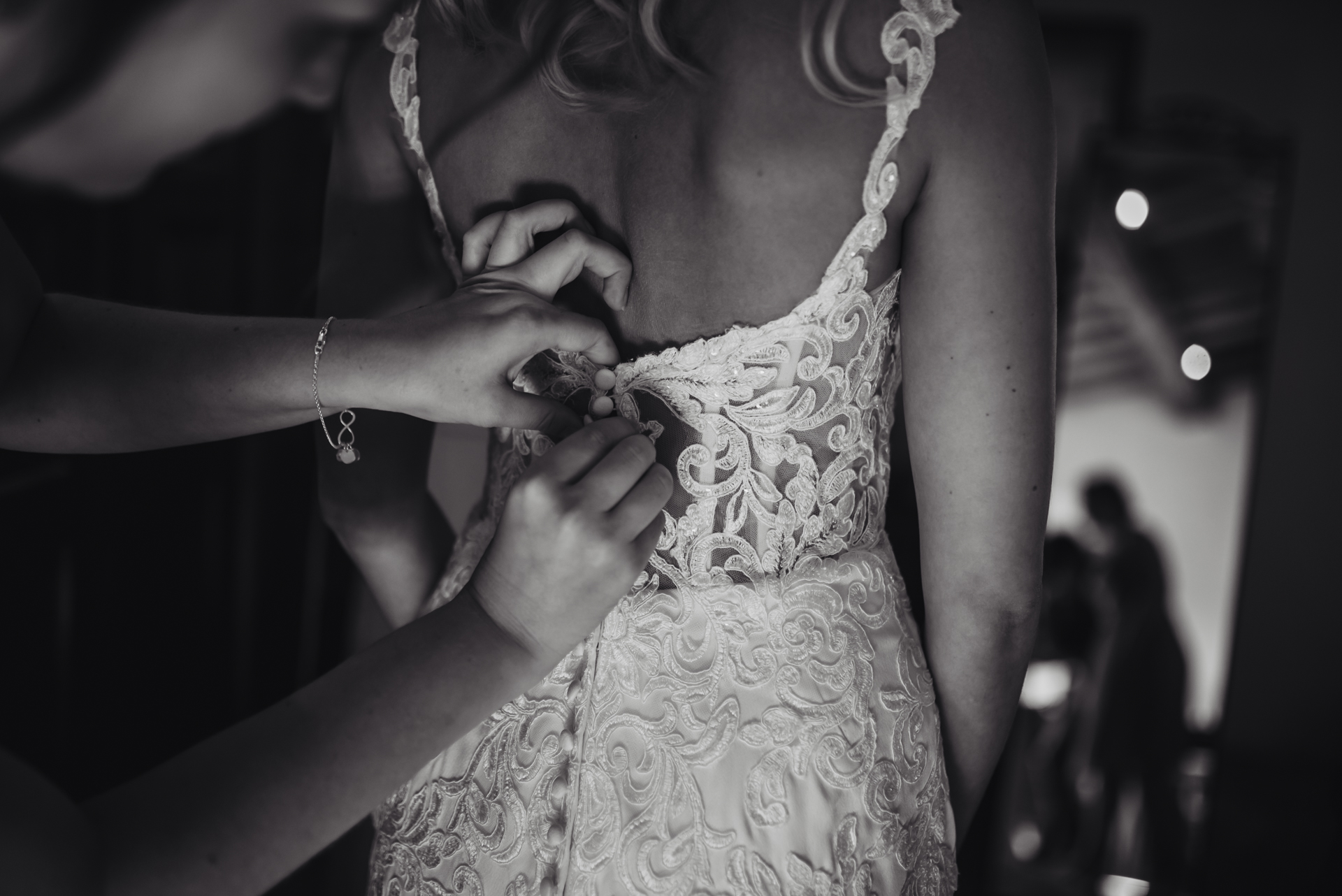 Charming Wedding in Florence, Fattoria La Loggia, Tuscany