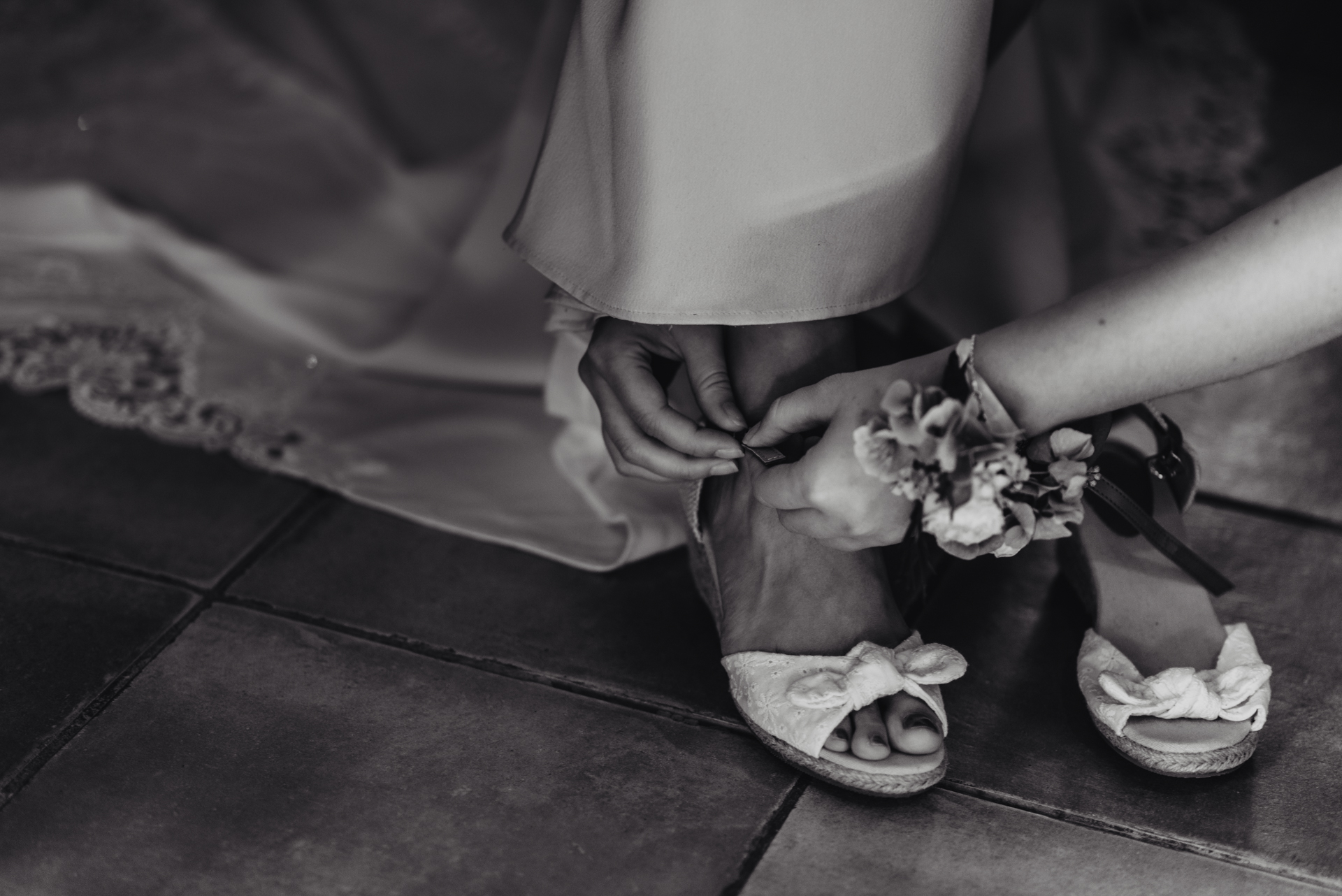 Charming Wedding in Florence, Fattoria La Loggia, Tuscany