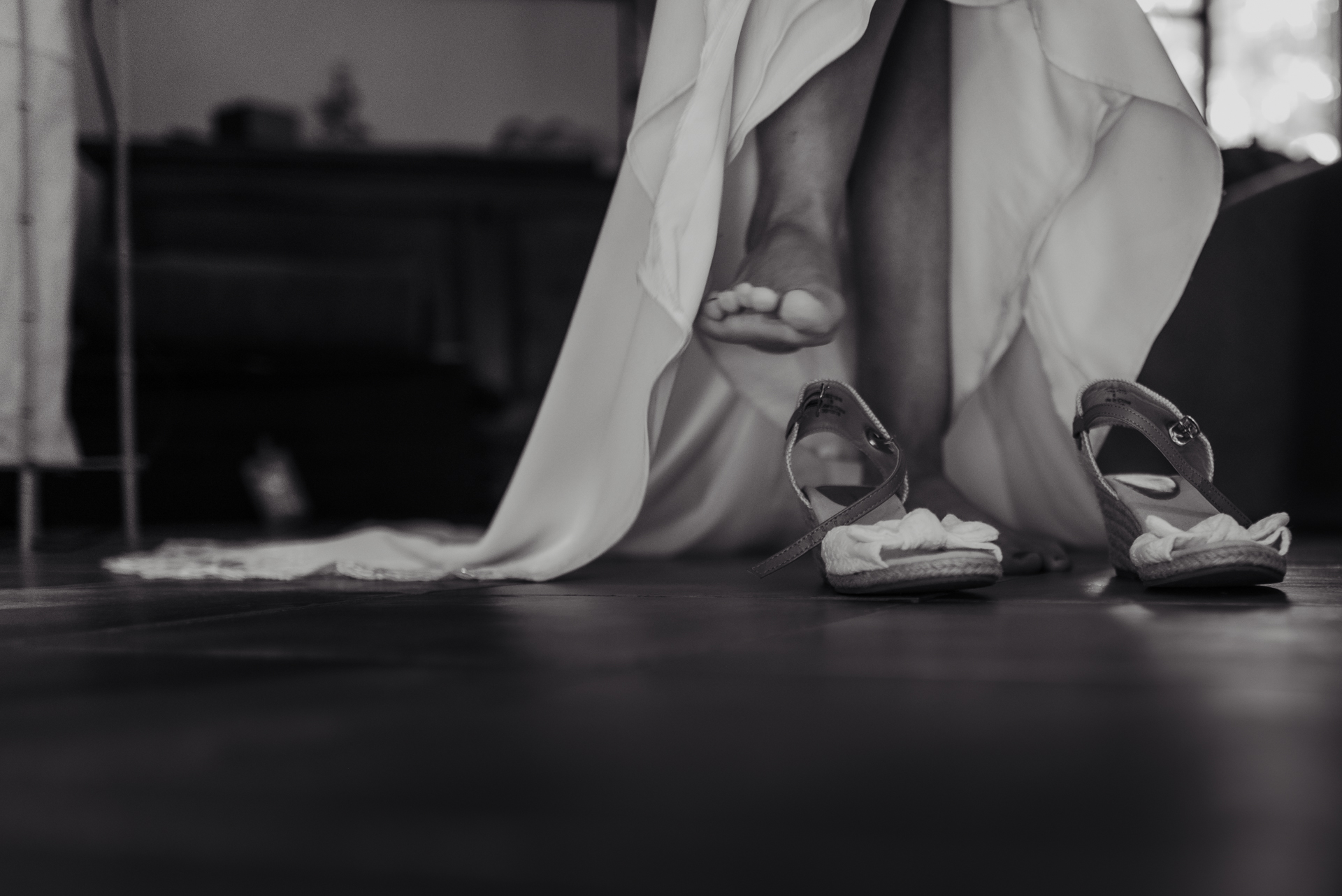 Charming Wedding in Florence, Fattoria La Loggia, Tuscany