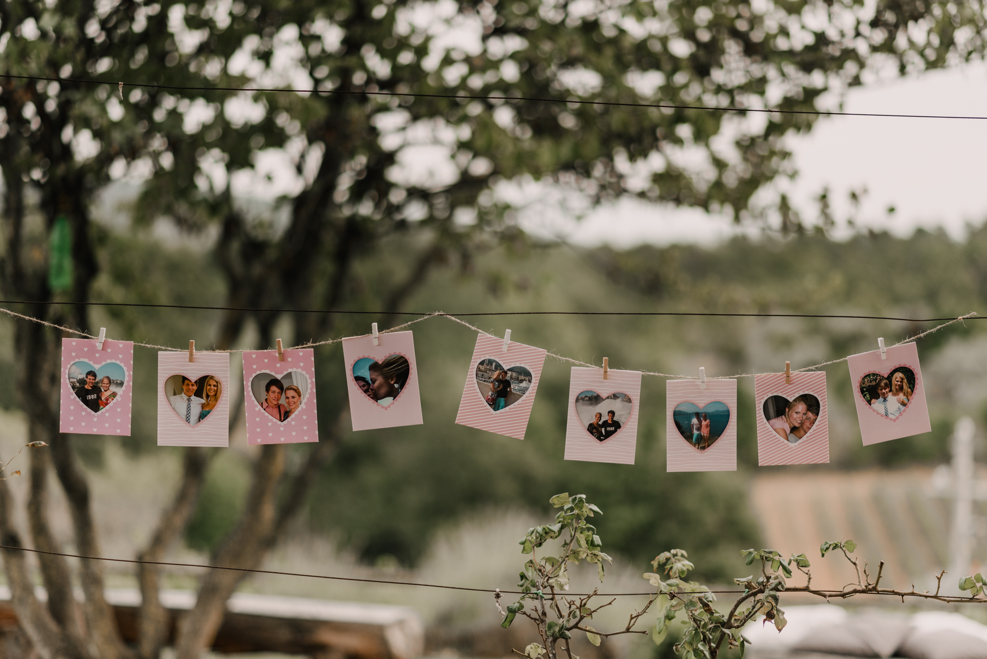 Charming Wedding in Tuscany Florence Fattoria La Loggia