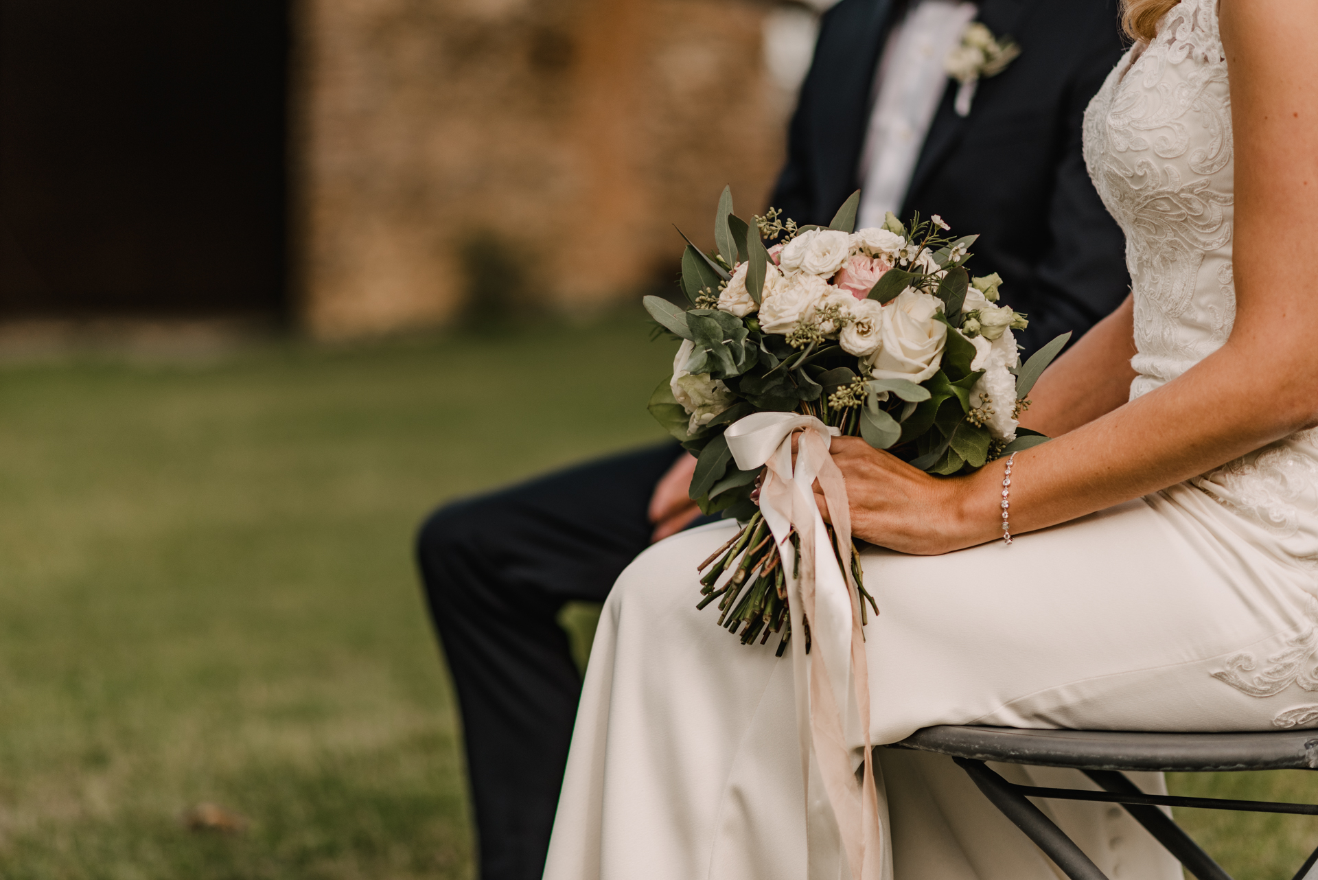 Charming Wedding in Tuscany Florence Fattoria La Loggia