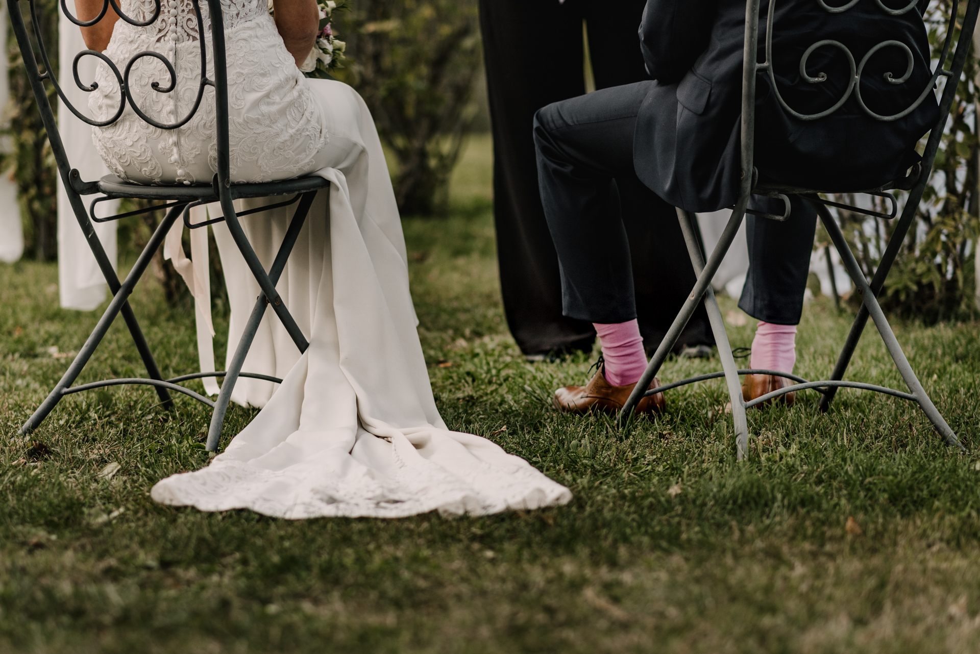 Charming Wedding in Tuscany Florence Fattoria La Loggia