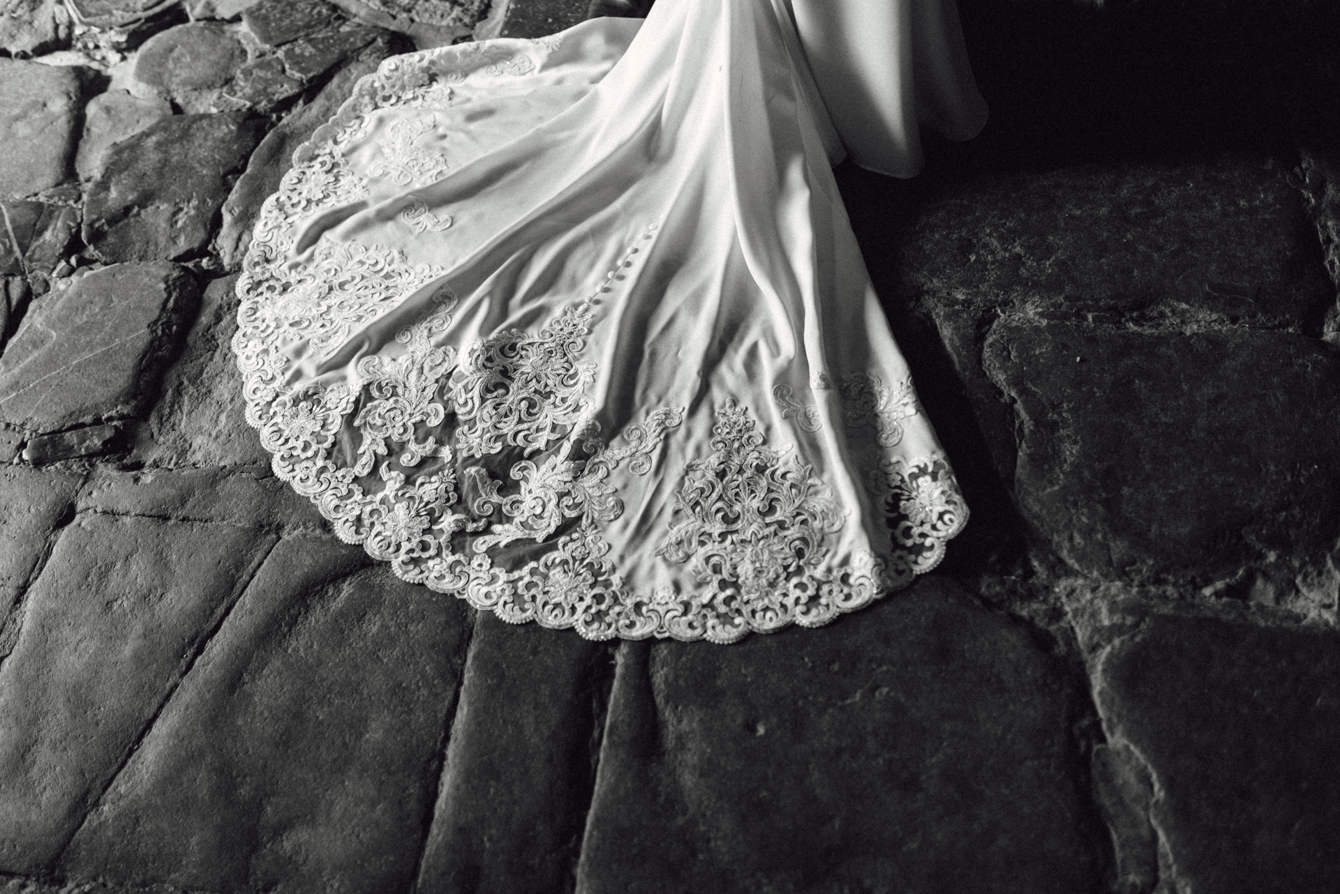Charming Wedding in Tuscany Florence Fattoria La Loggia