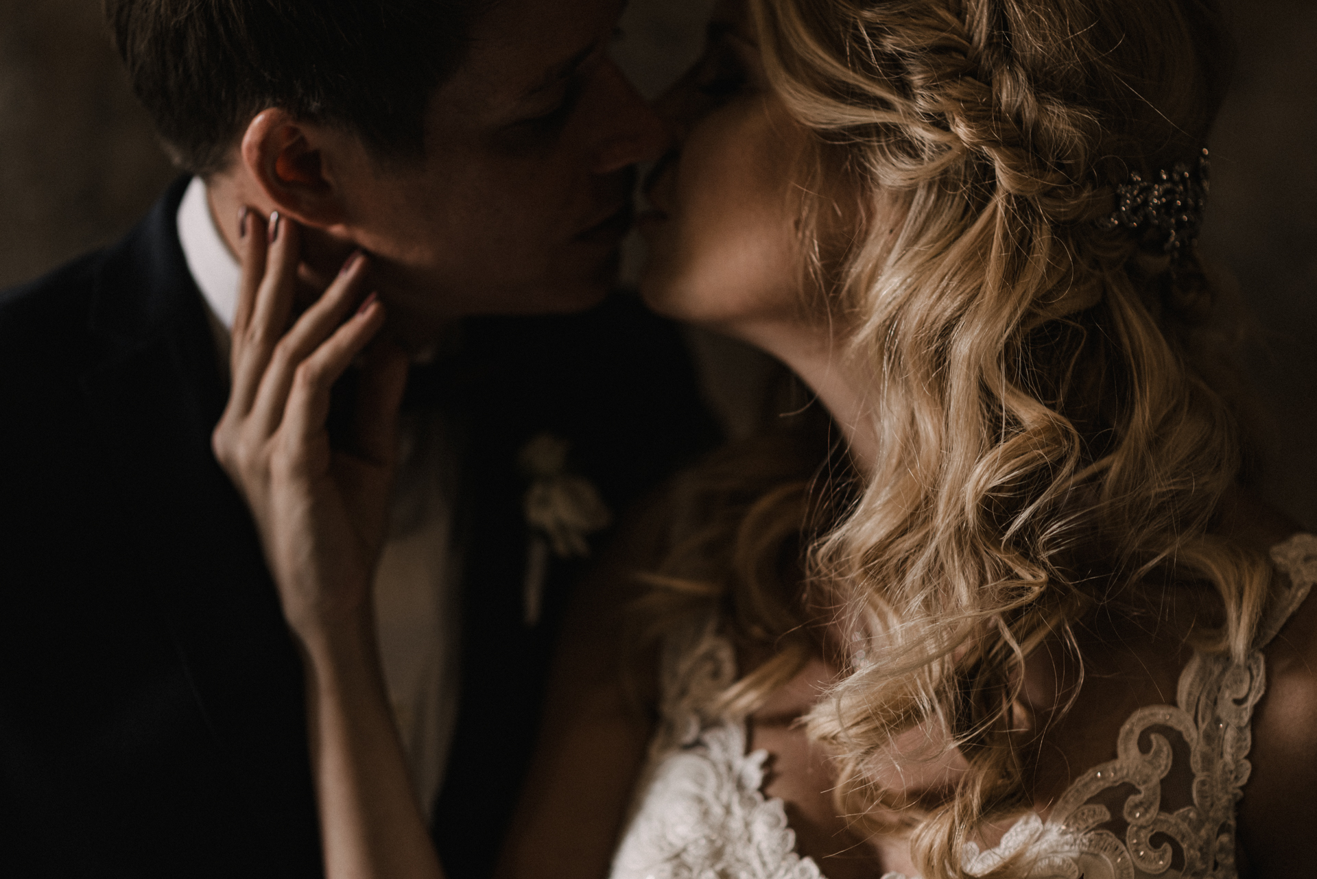 Charming Wedding in Tuscany Florence Fattoria La Loggia