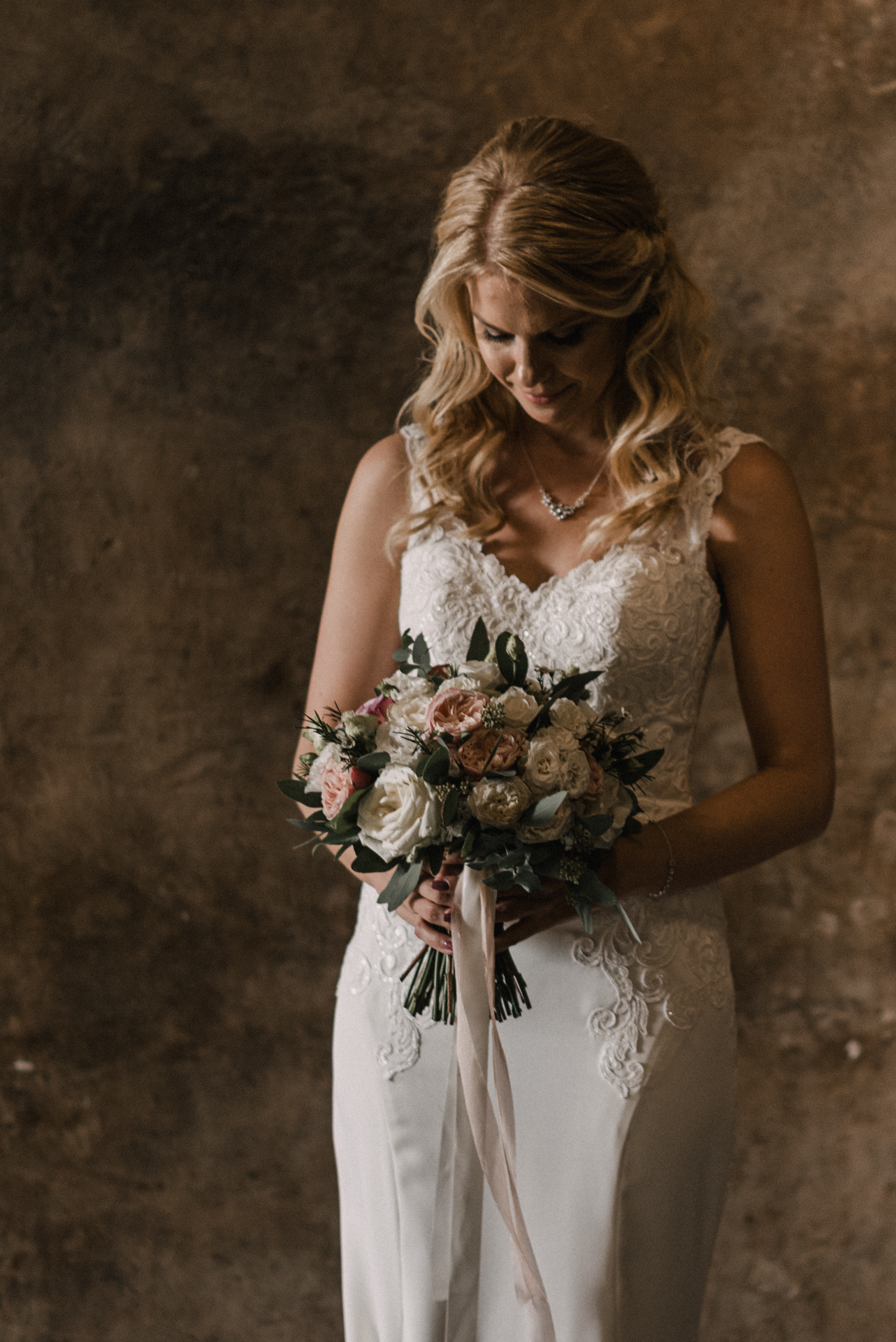 Charming Wedding in Tuscany Florence Fattoria La Loggia
