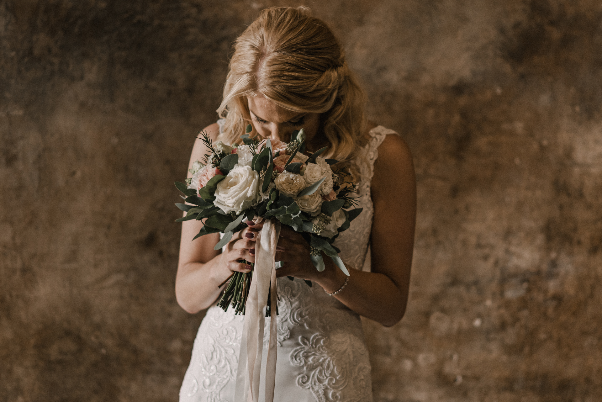 Charming Wedding in Tuscany Florence Fattoria La Loggia
