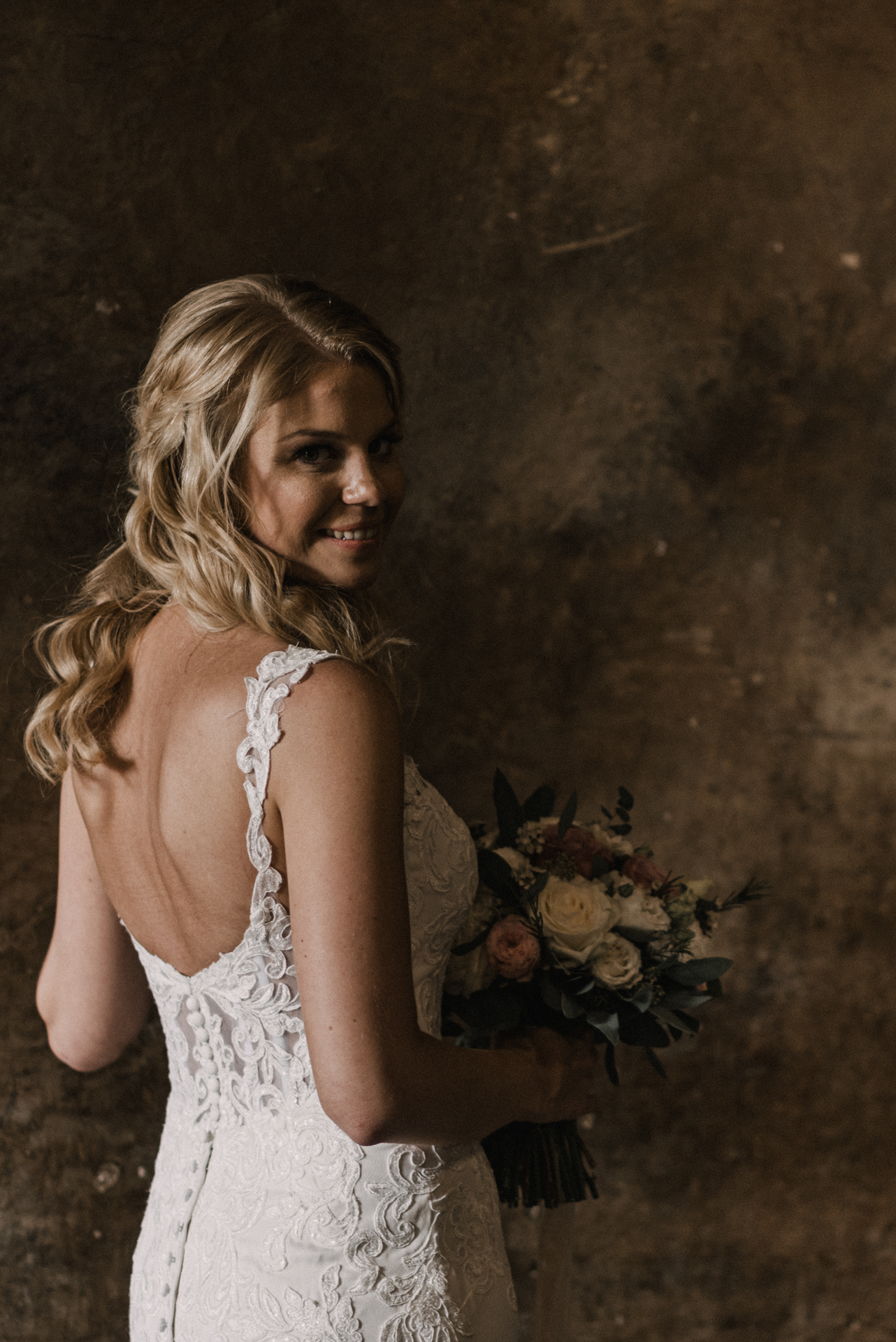 Charming Wedding in Tuscany Florence Fattoria La Loggia