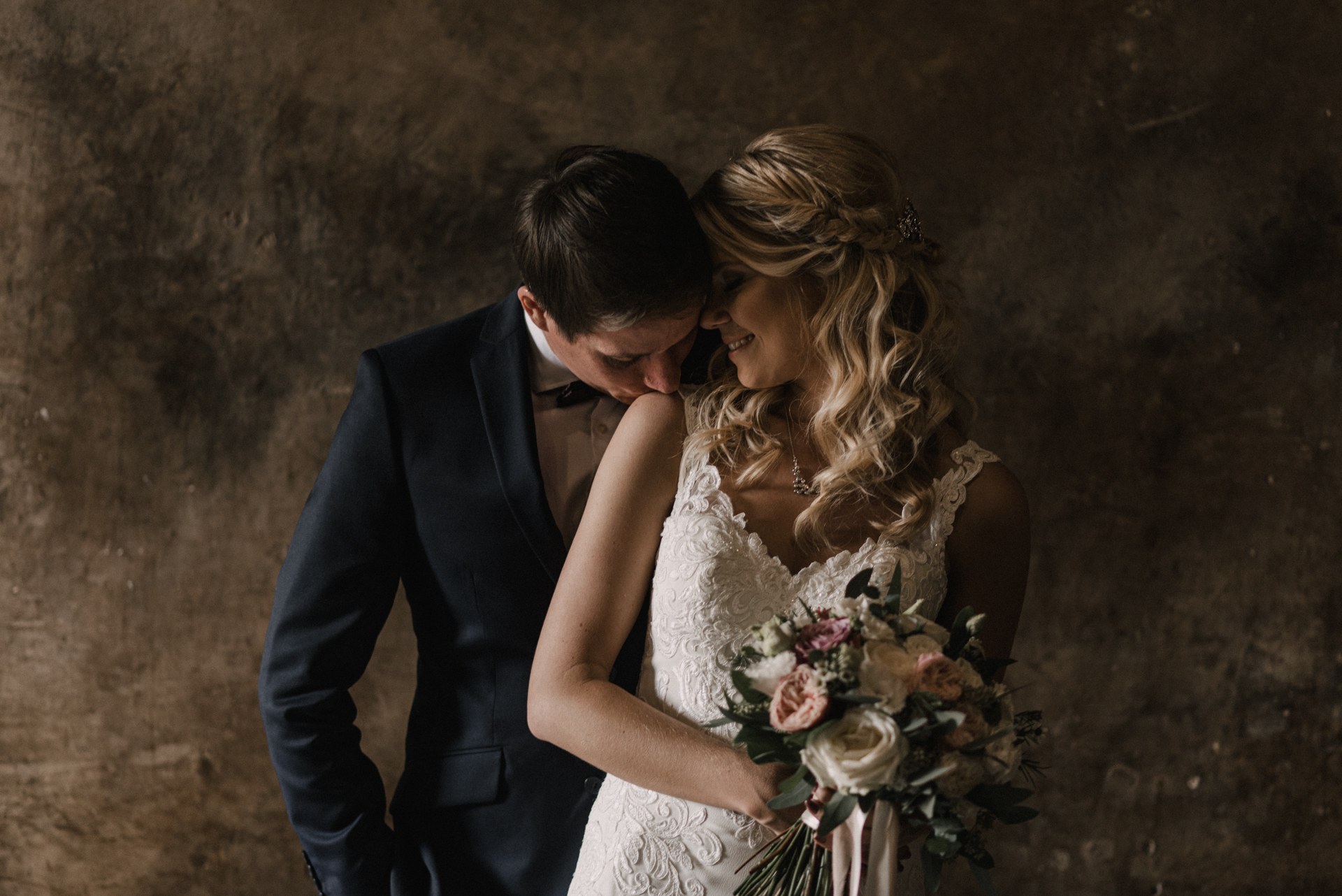 Charming Wedding in Tuscany Florence Fattoria La Loggia