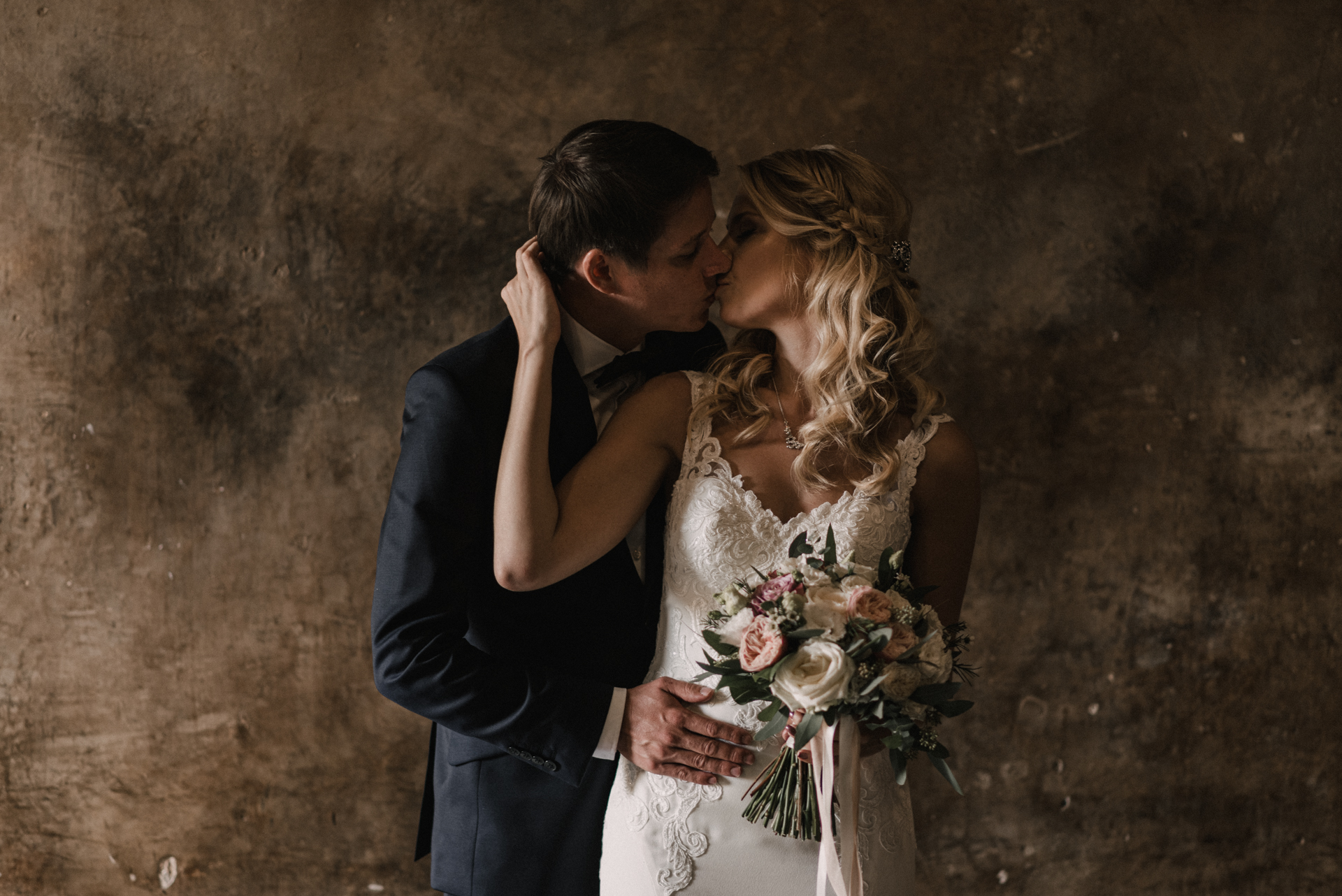 Charming Wedding in Tuscany Florence Fattoria La Loggia