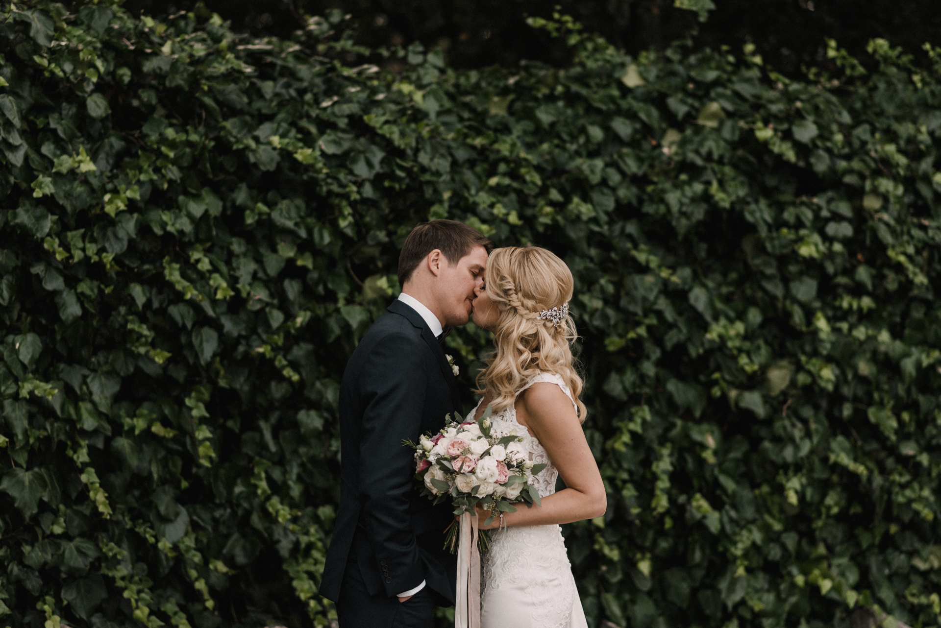 Charming Wedding in Tuscany Florence Fattoria La Loggia