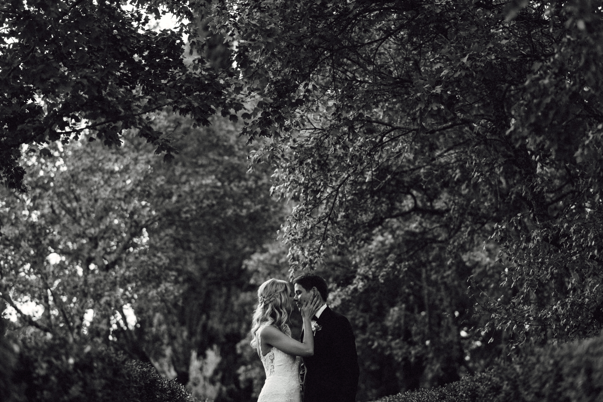 Charming Wedding in Tuscany Florence Fattoria La Loggia