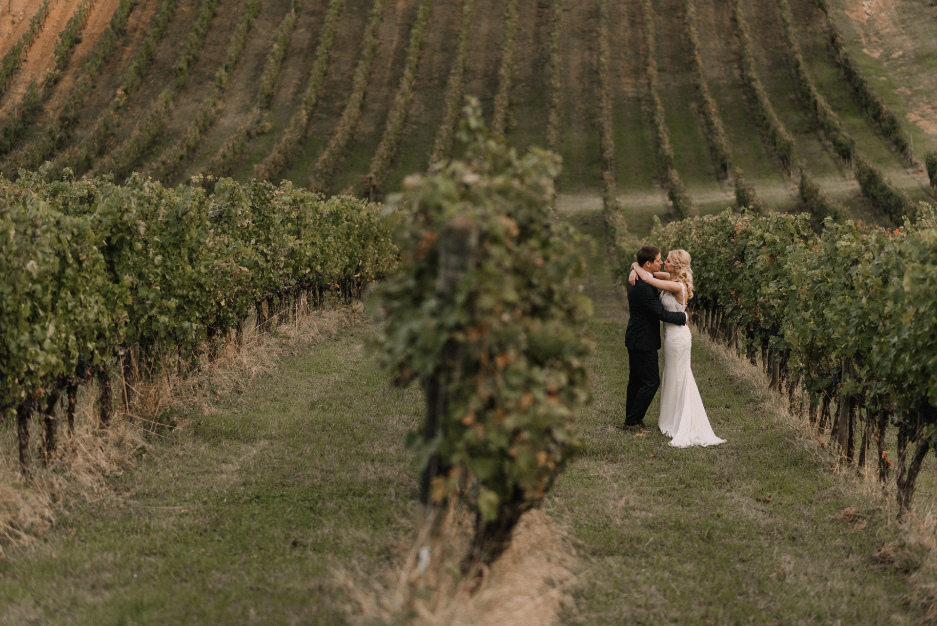 Charming Wedding in Tuscany Florence Fattoria La Loggia