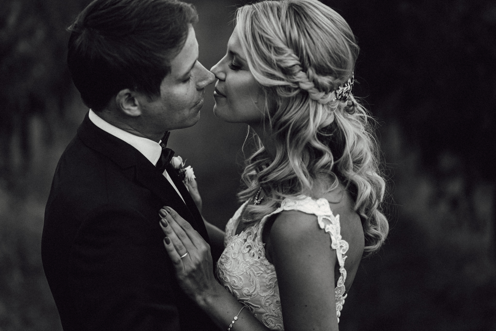 Charming Wedding in Tuscany Florence Fattoria La Loggia