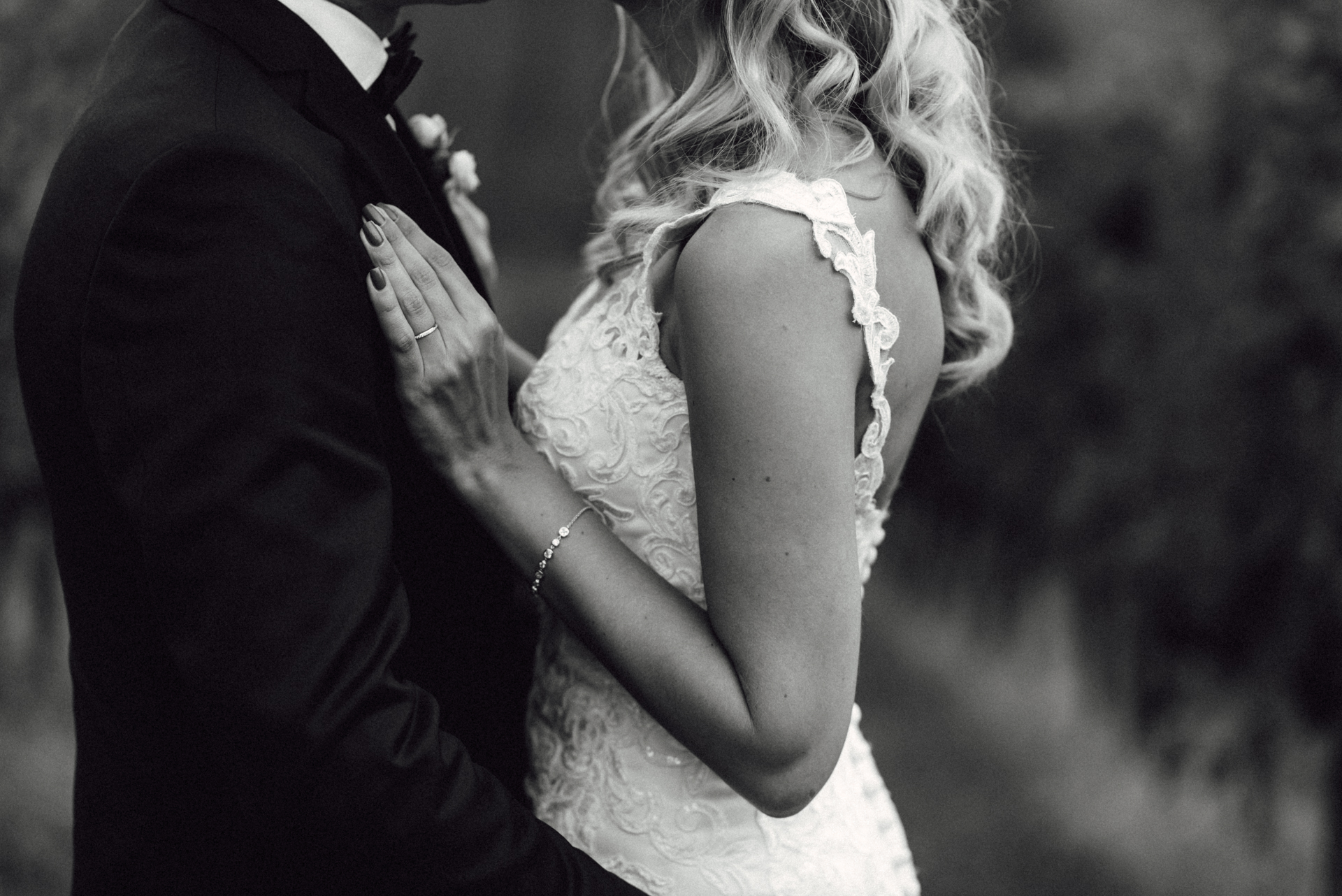 Charming Wedding in Tuscany Florence Fattoria La Loggia