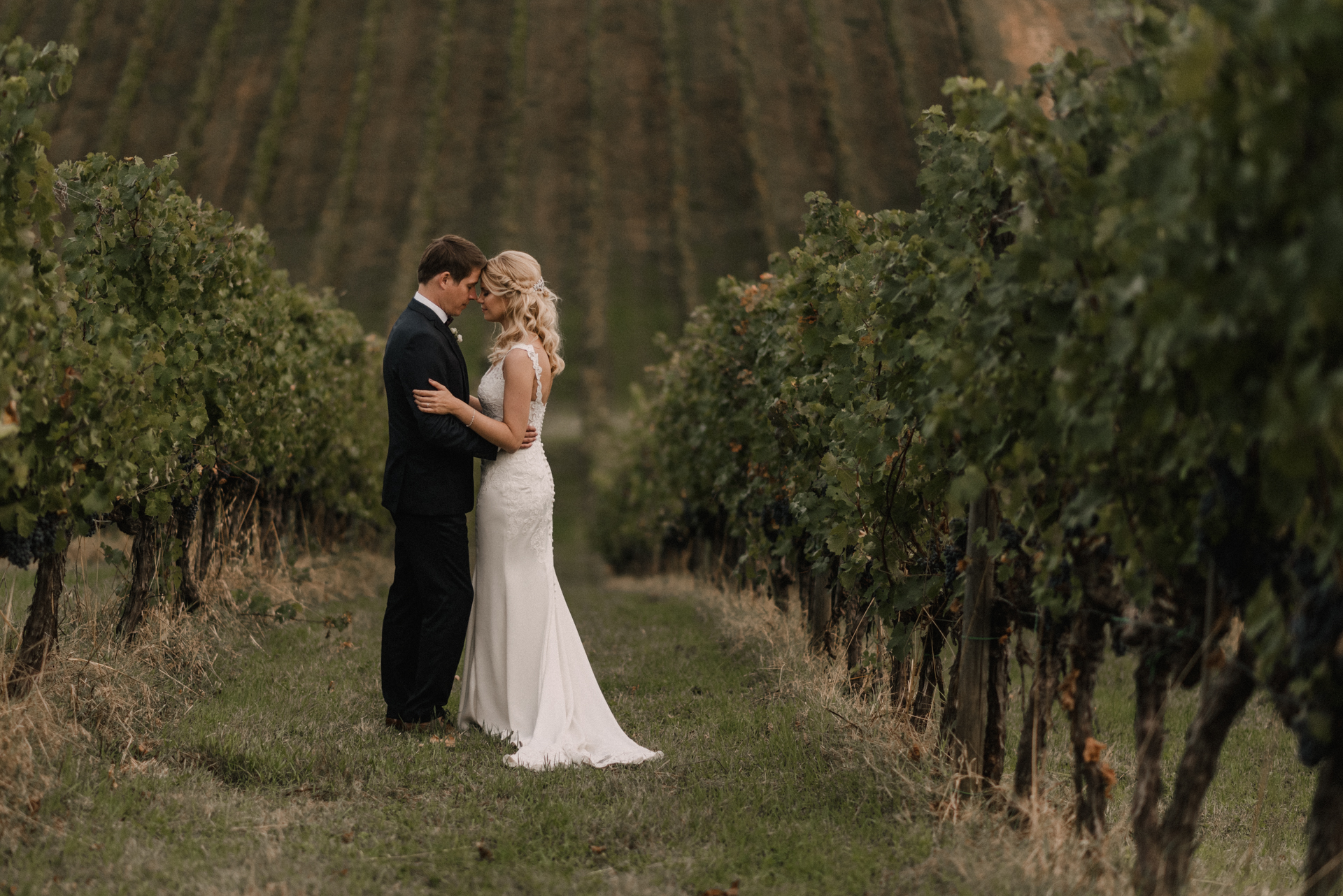 Charming Wedding in Tuscany Florence Fattoria La Loggia