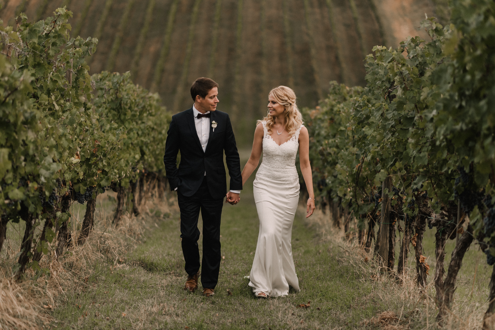 Charming Wedding in Tuscany Florence Fattoria La Loggia