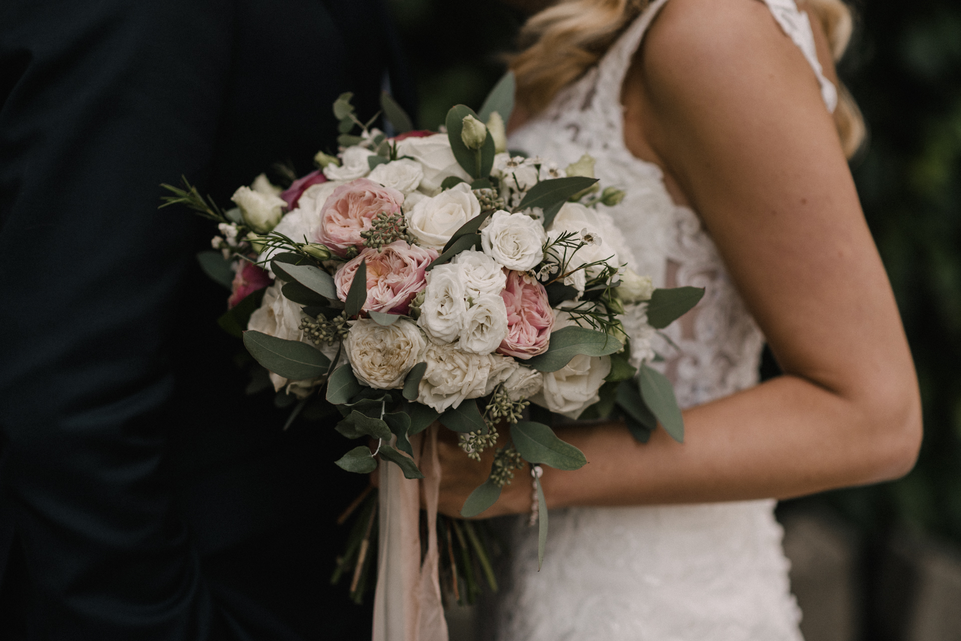 Charming Wedding in Tuscany Florence Fattoria La Loggia