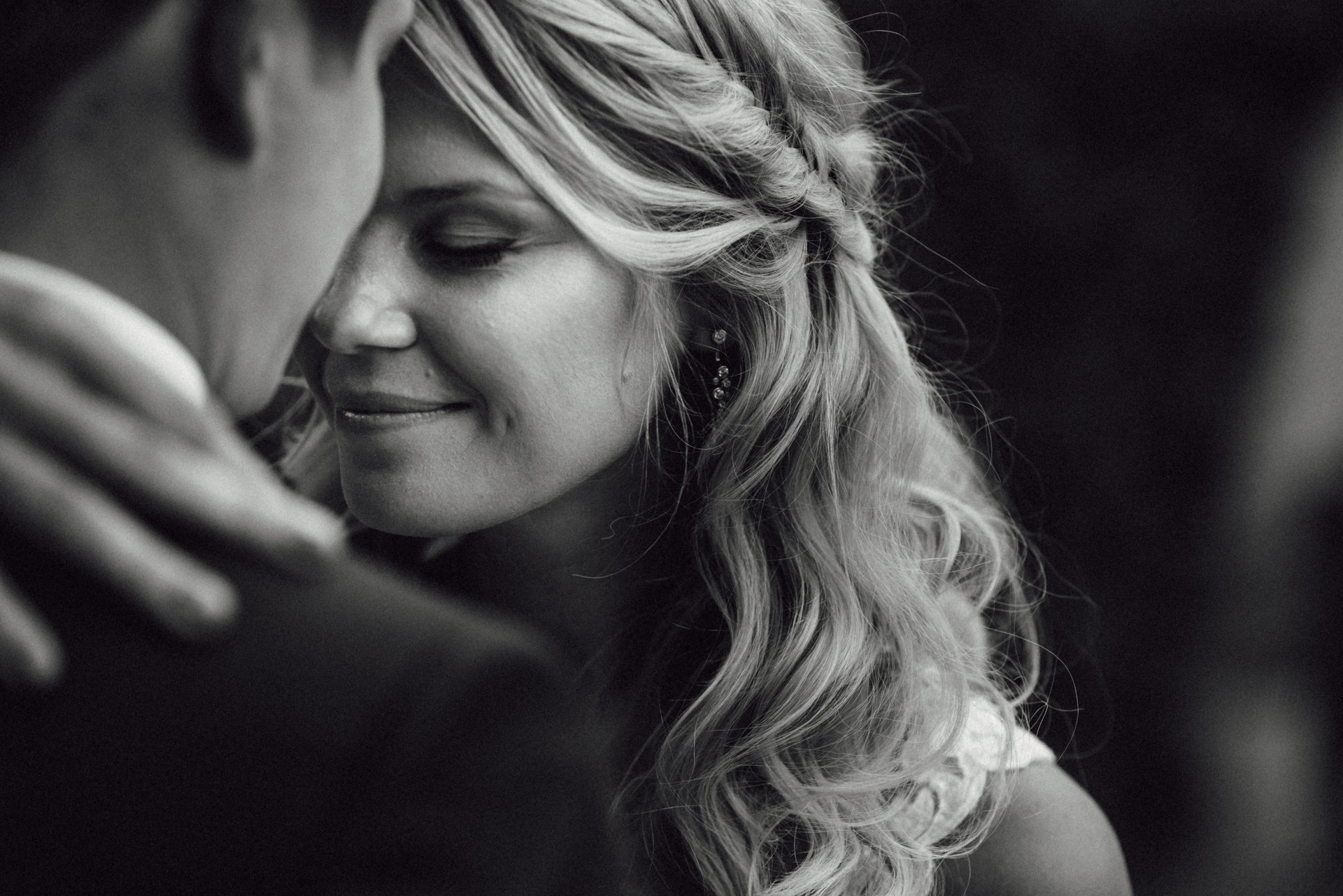 Charming Wedding in Tuscany Florence Fattoria La Loggia