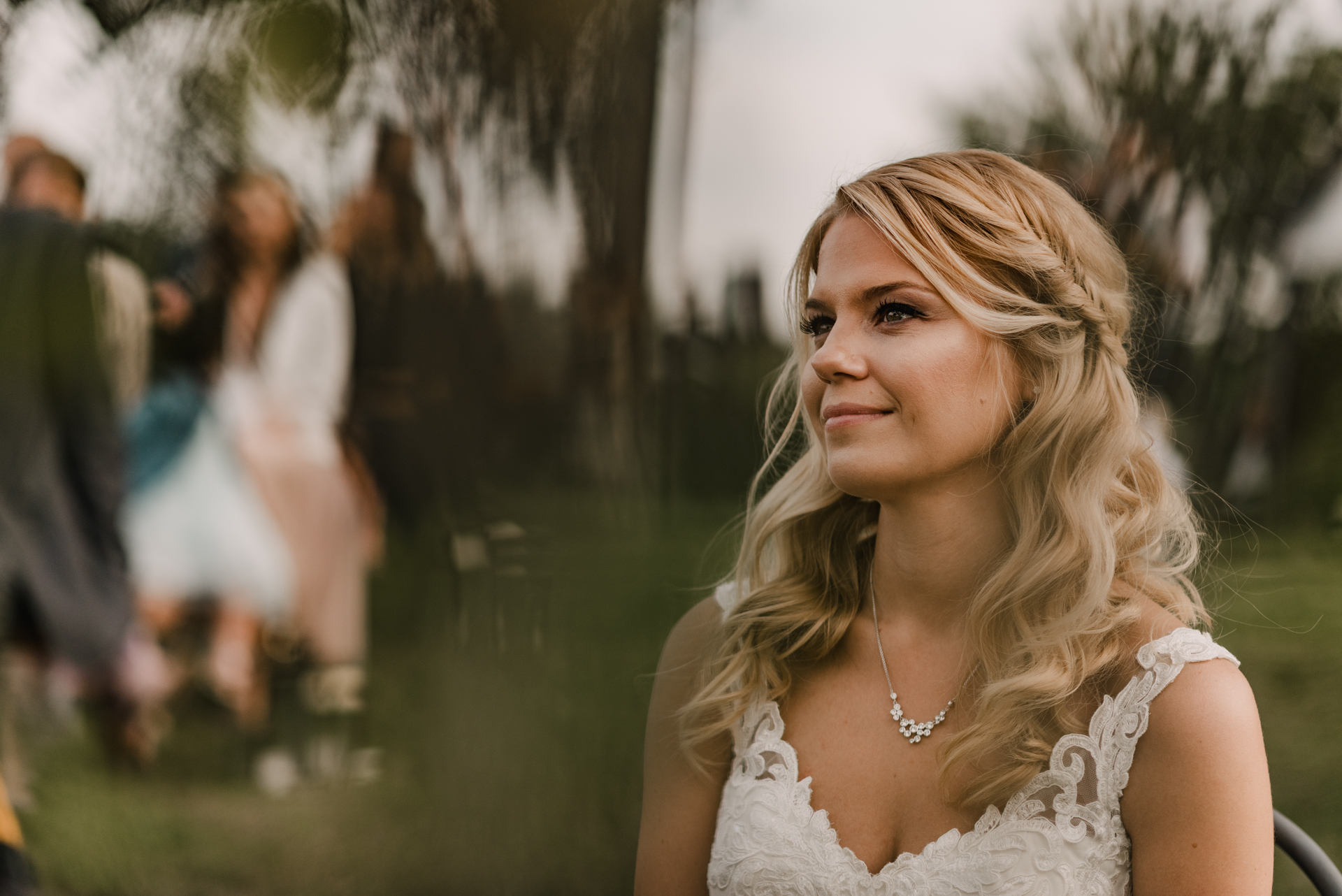 Charming Wedding in Tuscany Florence Fattoria La Loggia