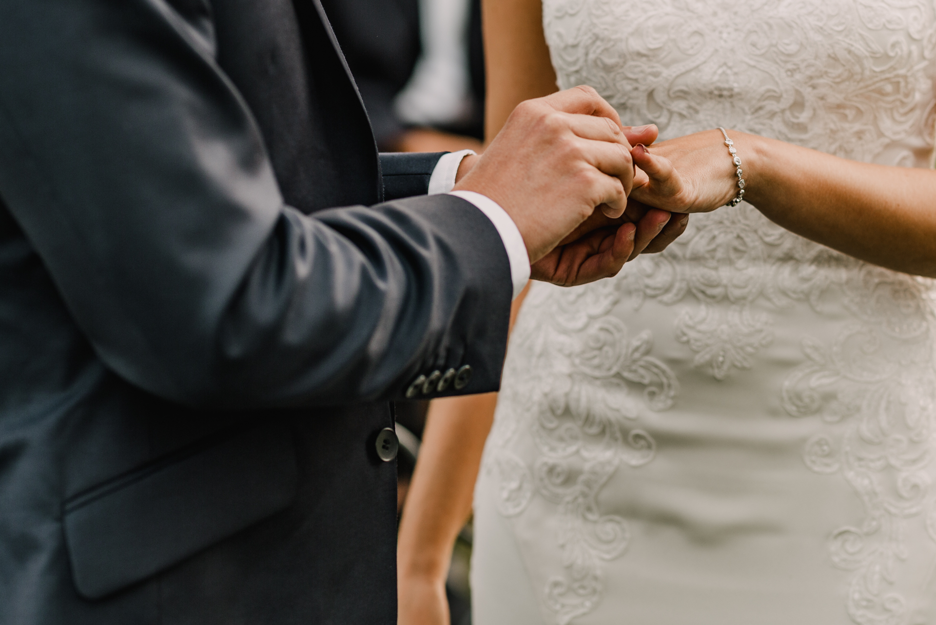Charming Wedding in Tuscany Florence Fattoria La Loggia
