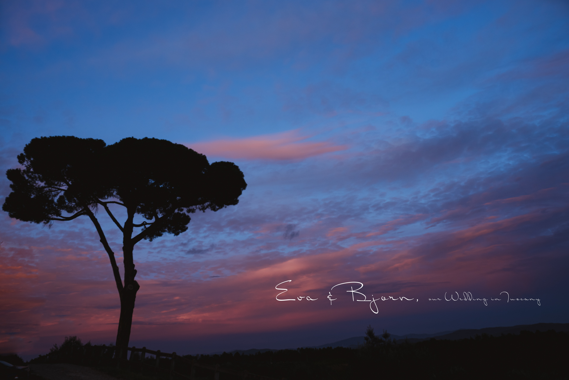Charming Wedding in Tuscany Florence Fattoria La Loggia