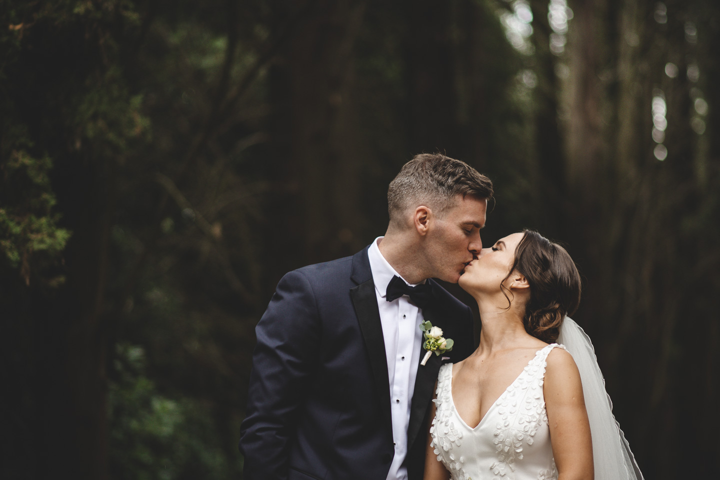 Wedding Shooting Castello Il Palagio Marco Vegni Photographer