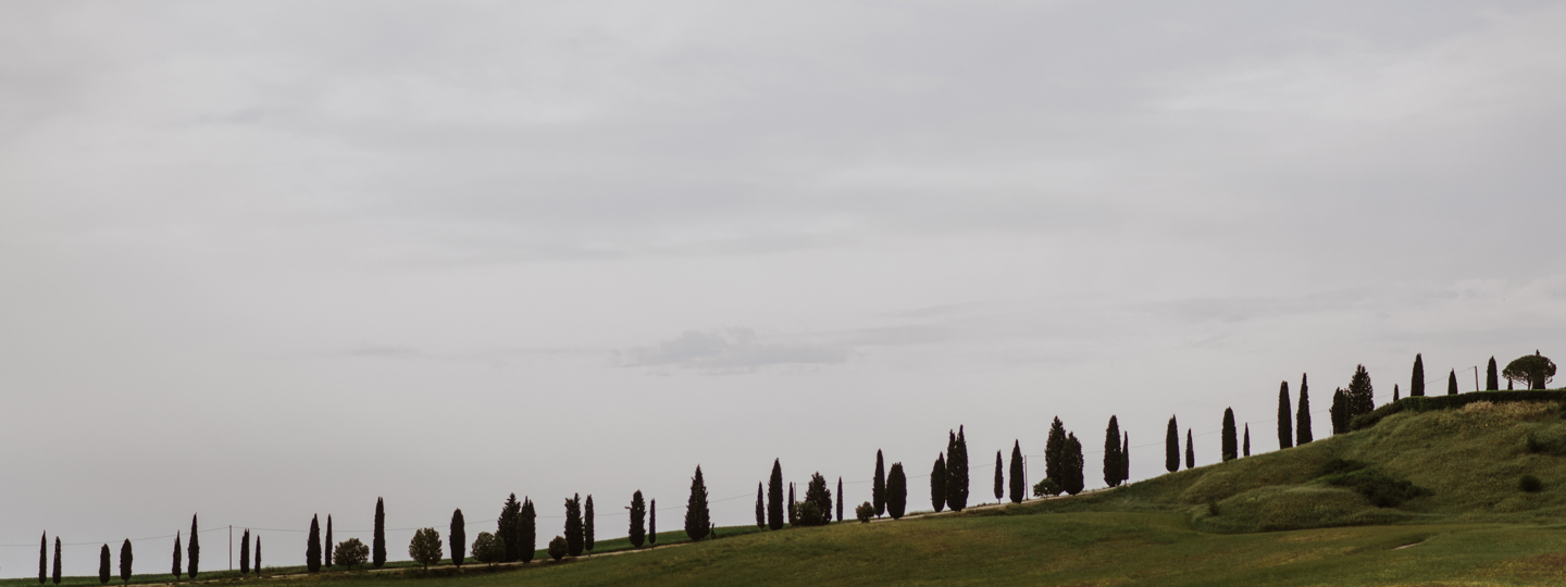 Elopement Photographer Tuscany Siena Florence