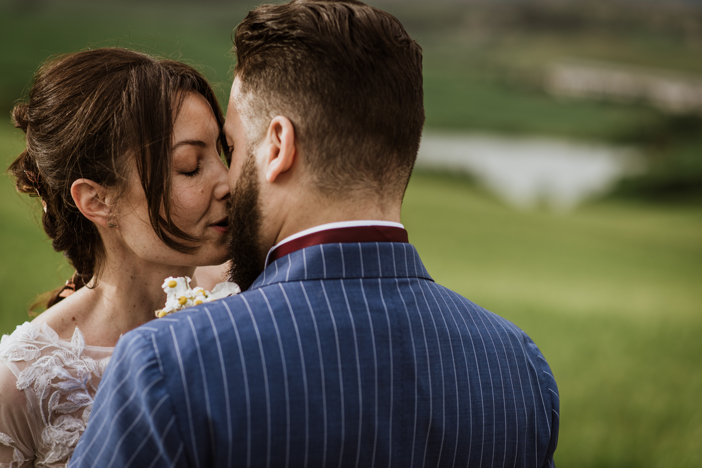 Wedding Photographer Siena Tuscany Florence